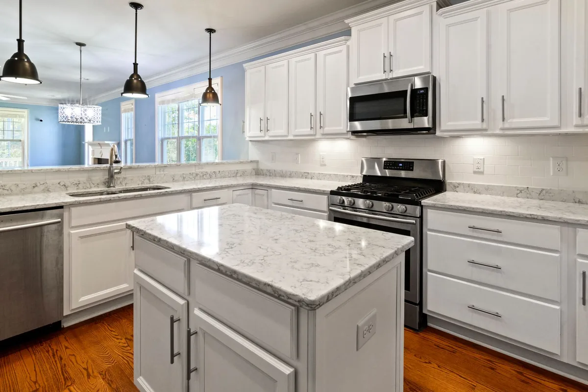 Filth & Squalor Cleanup in Beattystown, NJ