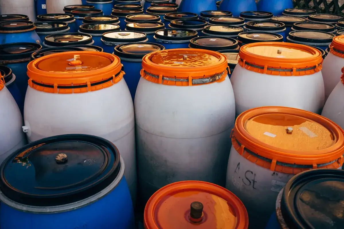 Medical Waste Removal in Beattystown, NJ
